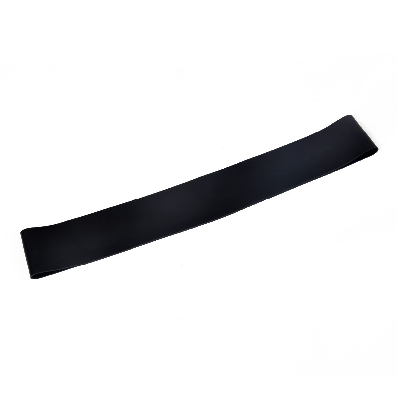 High quality Pull Up Assist Band Fitness Exercise Resistance Band Set